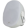 Пассивная акустическая система Peavey Impulse 5c White - 5