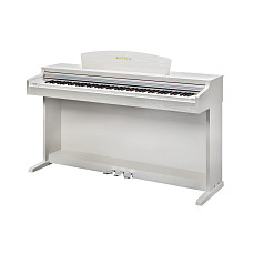 Цифровое пианино Kurzweil M115 WH