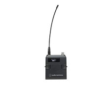 Радиосистема Audio-Technica ATW-T5201