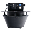Конфетти-машина DJPower X-R2 - 2