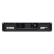 Усилитель мощности Crown CDi DriveCore 2|1200