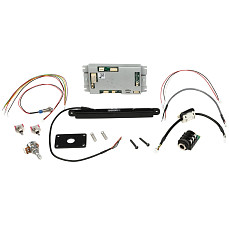 Звукосниматель в наборе Roland GK5-KIT-B