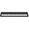 Цифровое пианино Casio CT-S1-76BK - 3