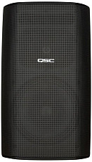 Настенная акустическая система QSC AD-S82H BL