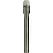 Микрофон динамический SHURE SM63L - 1
