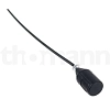 Головной микрофон Dpa 4488-DP-R-B90 - 3