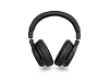 Наушники Kali Audio HP-1 - 2