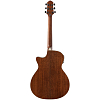 Электроакустическая гитара Crafter GAE-8/NC VVS - 5
