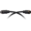 Делегатский модуль конференц-системы AKG CS3 DU 50 - 1