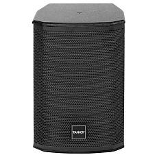 Акустическая система Tannoy VX 6 Black