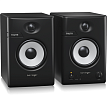 Студийные мониторы Behringer TRUTH 4.5  - 1