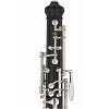 Гобой Yamaha YOB-831L - 6