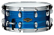 Ударная установка Tama WBSS65-LOR STARCLASSIC WALNUT / BIRCH - 1