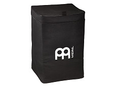 MSTCJB-BP Чехол-рюкзак для кахона, Meinl