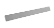 Линейный микрофонный массив SHURE MXA710W-2FT - 1
