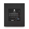 Активный студийный сабвуфер Kali Audio WS-12 V2 - 3