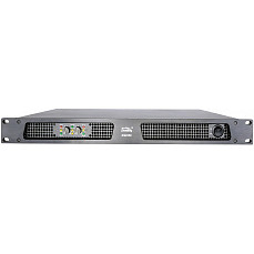 Цифровой усилитель мощности Soundking AQ2350
