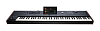 Синтезатор Korg PA5X OR-76, Черный - 4