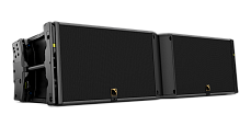 Пассивная акустическая система L-Acoustics K2