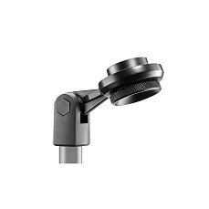 Держатель для микрофона Neumann SG 287