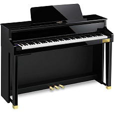 Цифровое пианино Casio GP-510BP