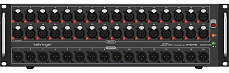 Стейджбокс Behringer S32