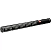 Микрофон-пушка sE Electronics sE6160 - 4