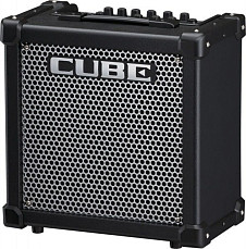 Гитарный комбоусилитель Roland Cube-20GX