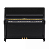Трансакустическое пианино Yamaha B30 TC3 PE - 2