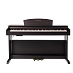 Цифровое пианино Rockdale Etude 128 Graded Rosewood - 1