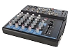 Аналоговый микшер Gemini GEM-08USB - 4