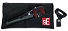Динамический микрофон sE Electronics V2 Switch - 6