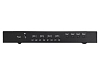 Матричный коммутатор HDMI iconBIT HS-2507 - 6