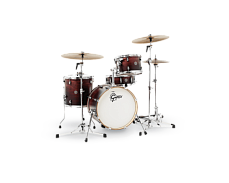 GRETSCH CT1-J484-SAF ударная установка