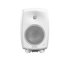 Студийный монитор Genelec 8340AWM