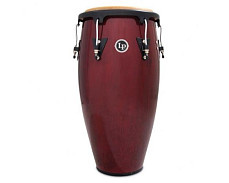 Latin Percussion LPA610-DW Aspire Conga конга 10