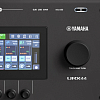 Аудиоинтерфейс Yamaha URX44 Black - 8