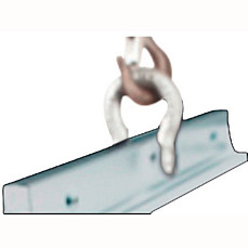 Пассивный сабвуфер линейного массива Electro-Voice EVA-GXB-WHT (белый)