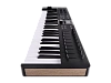 MIDI-клавиатура Arturia KeyLab Essential 49 mk3 Black - 10
