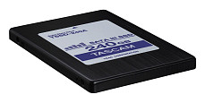 Диск для рекордера Tascam TSSD-240A