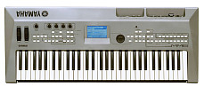 Синтезатор Yamaha MM6