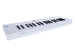 MIDI-клавиатура Arturia KeyStep 37 MK2 - 1