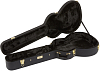 Акустическая гитара Fender PM-3C Mahogany Triple-O - 4