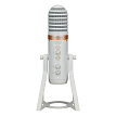 Микрофон Yamaha AG01 White - 1