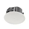 Трансляционная акустическая система JBL C447LP - 2