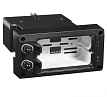 Зарядное устройство SHURE SBM910 - 1