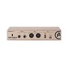 Внешняя звуковая карта Arturia MiniFuse 2 Champagne - 6