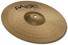 0000152210 201 Bronze Splash Тарелка 10, Paiste