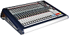 Микшерный пульт Soundcraft GB2-16 - 4