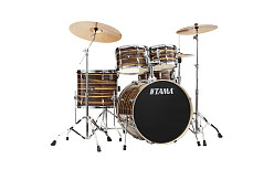 Ударная установка Tama IP52H6W-CTW